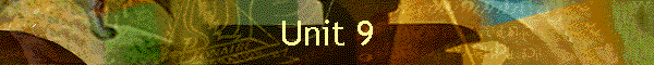 Unit 9